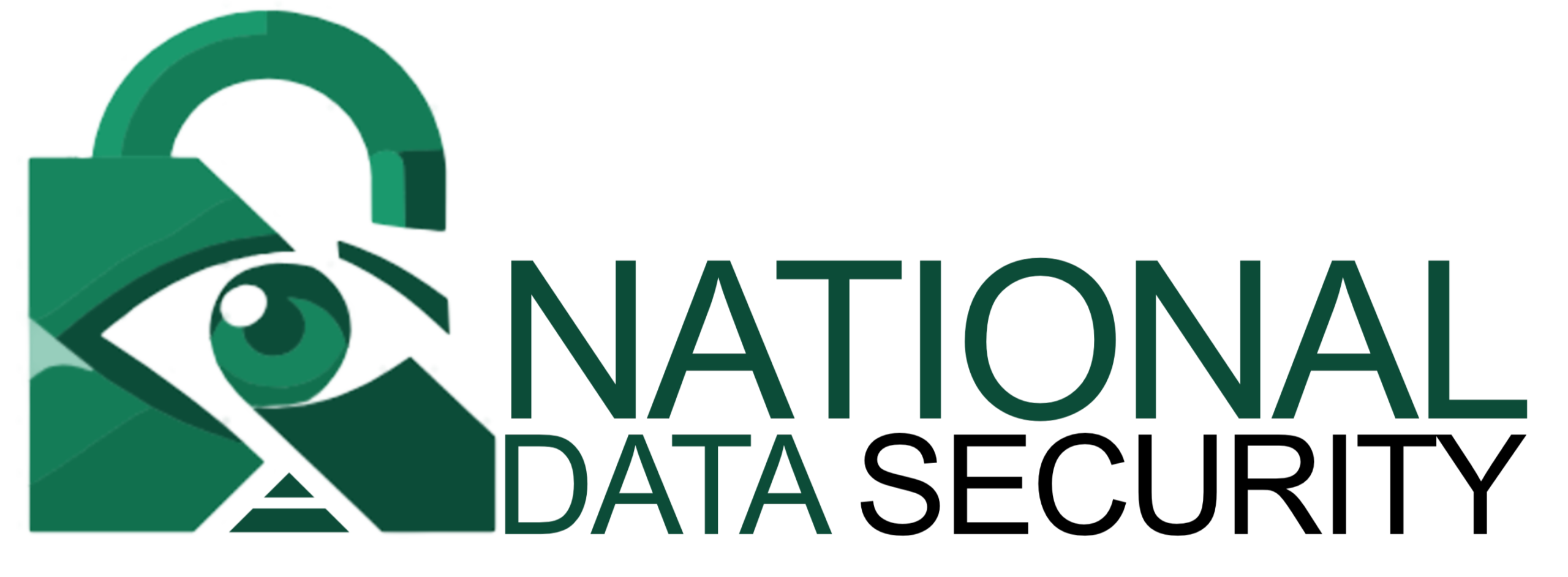 Công ty Cổ phần An ninh Dữ liệu Quốc gia